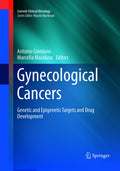 Current Clinical Oncology