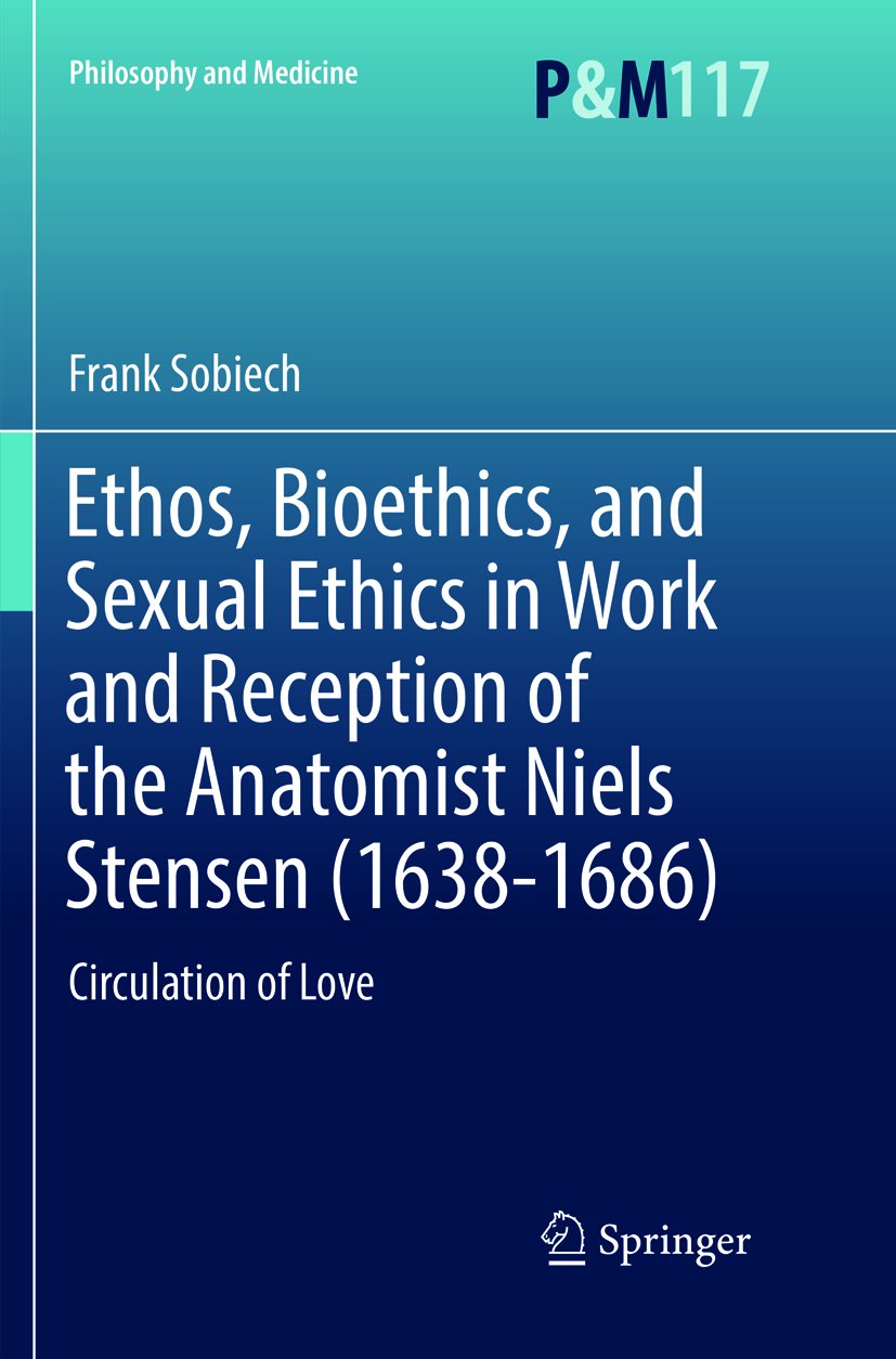 Philosophy and Medicine