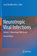 Neurotropic Viral Infections
