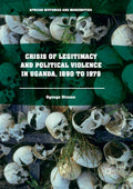 African Histories and Modernities
