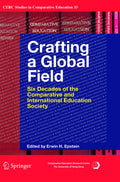 CERC Studies in Comparative Education