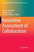Methodology of Educational Measurement and Assessment