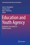 Advancing Responsible Adolescent Development
