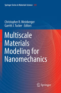 Springer Series in Materials Science