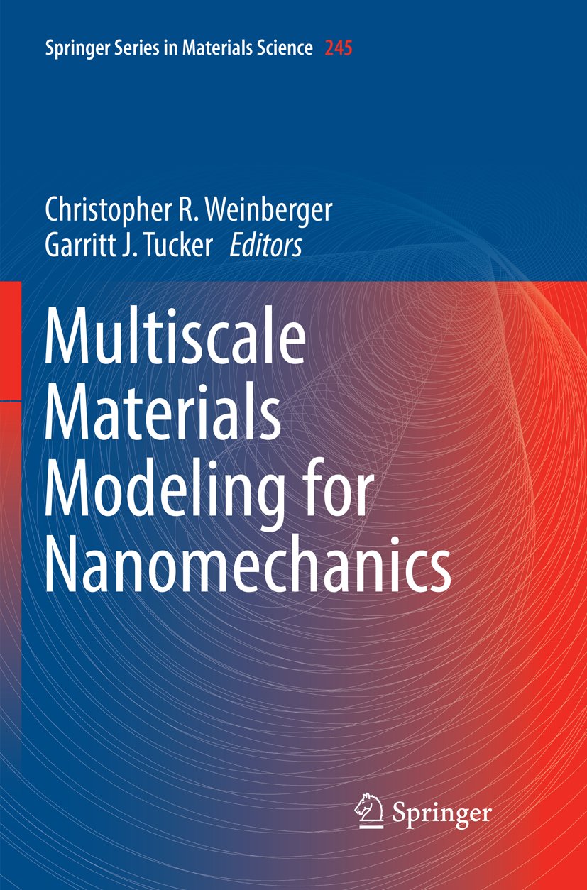 Springer Series in Materials Science