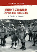 Britain and the World