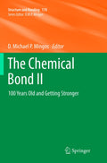 Structure and Bonding