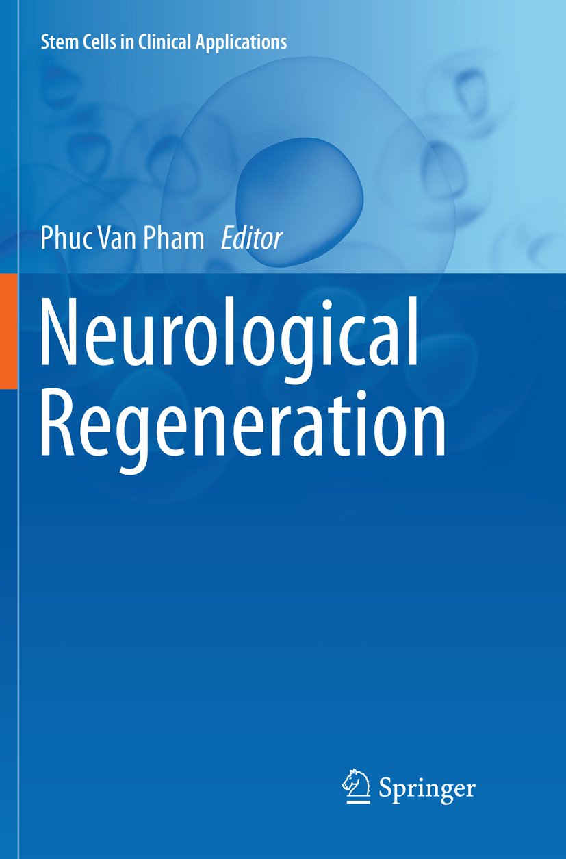 Stem Cells in Clinical Applications