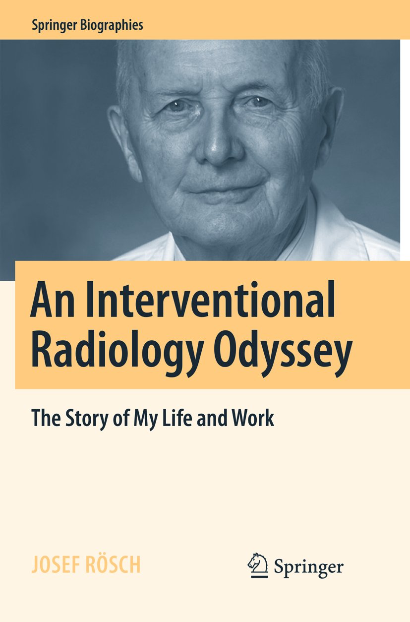 Springer Biographies