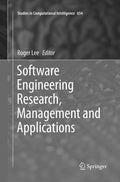 Studies in Computational Intelligence