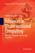 Emergence, Complexity and Computation