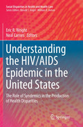Social Disparities in Health and Health Care