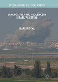 International Political Theory