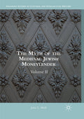 Palgrave Studies in Cultural and Intellectual History