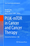 Cancer Drug Discovery and Development
