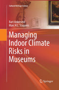 Cultural Heritage Science