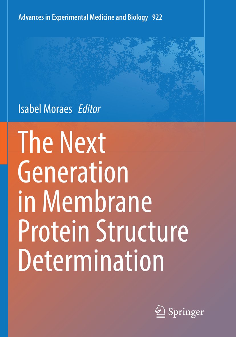 Advances in Experimental Medicine and Biology
