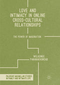 Palgrave Macmillan Studies in Family and Intimate Life
