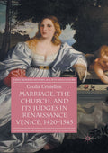 Early Modern History: Society and Culture