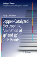 Springer Theses