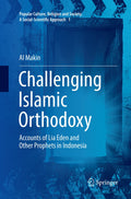 Popular Culture, Religion and Society. A Social-Scientific Approach