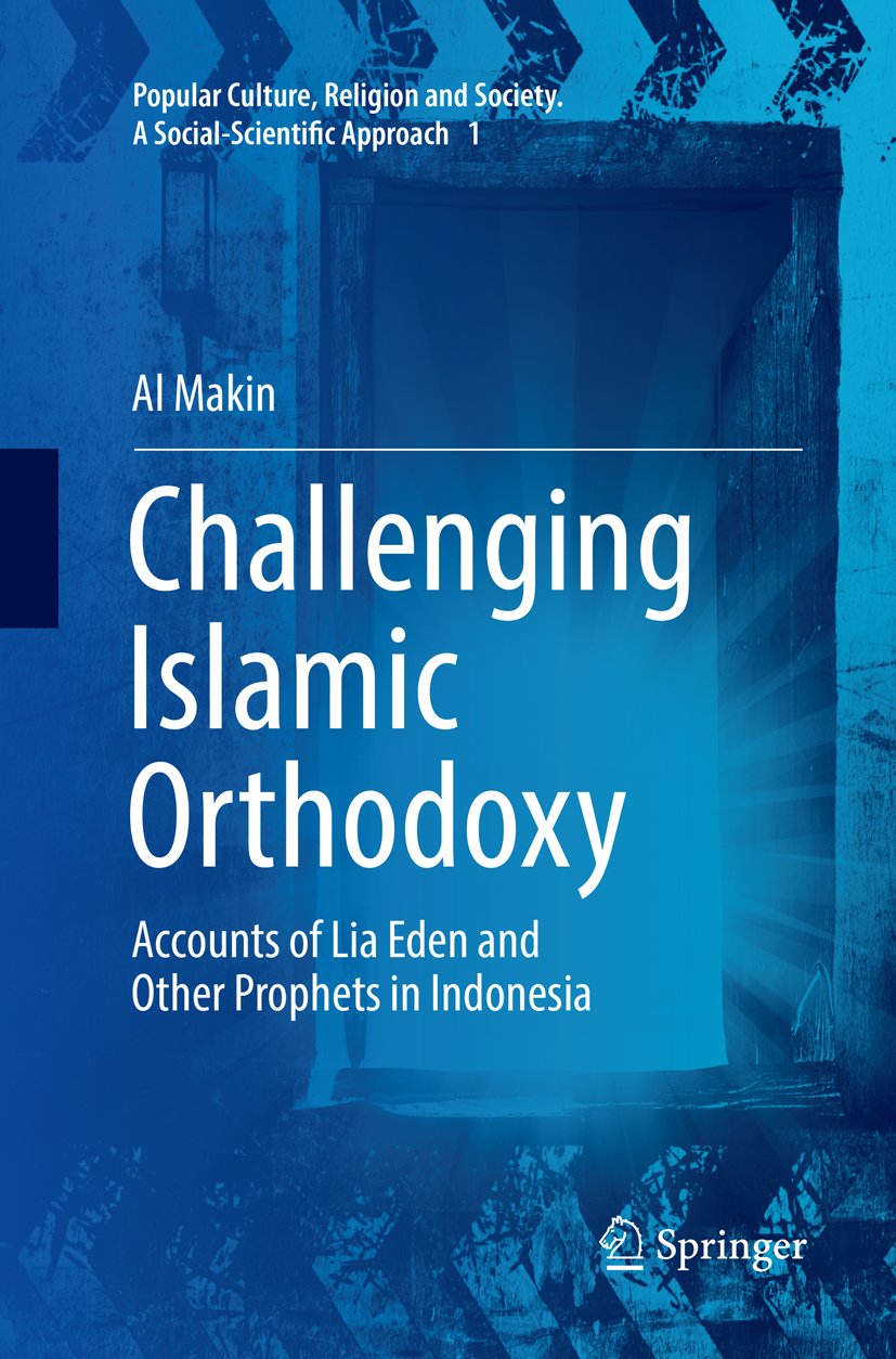 Popular Culture, Religion and Society. A Social-Scientific Approach