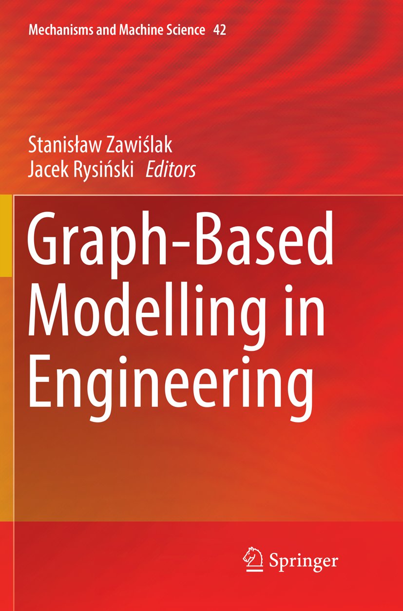Mechanisms and Machine Science