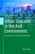 The Urban Book Series