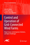 Advances in Industrial Control