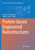 Advances in Experimental Medicine and Biology