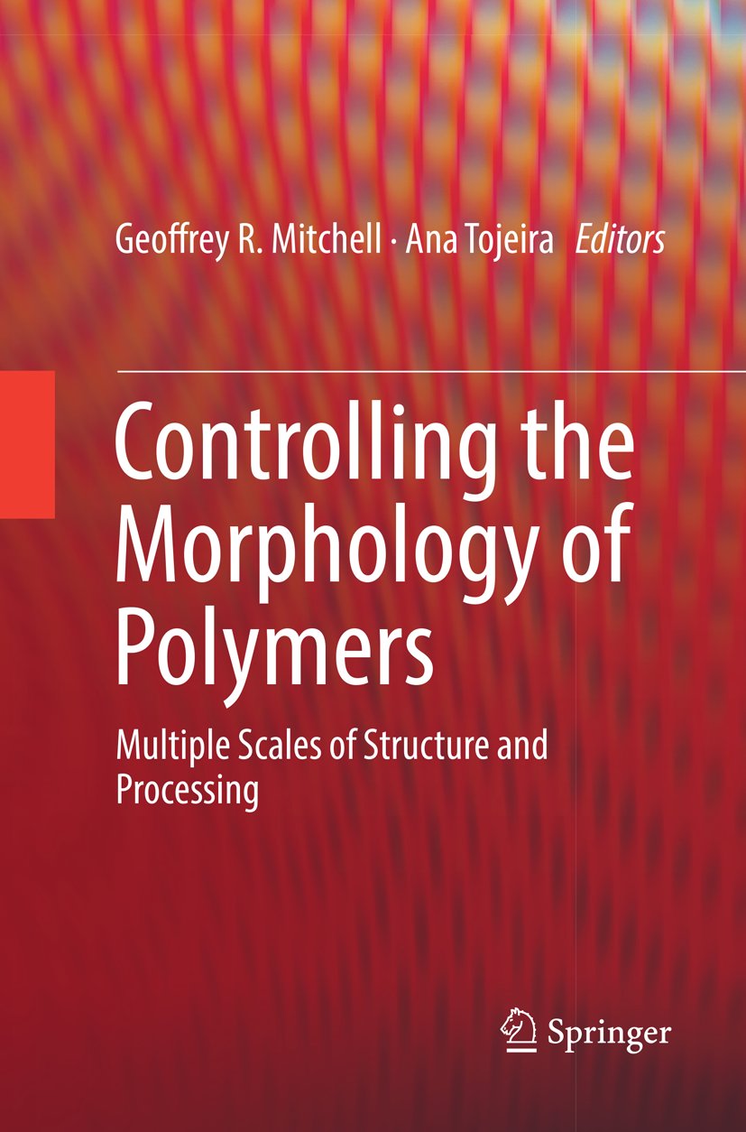 Controlling the Morphology of Polymers