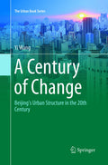The Urban Book Series
