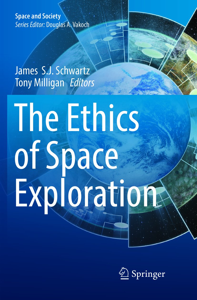 Space and Society