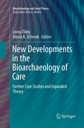 Bioarchaeology and Social Theory
