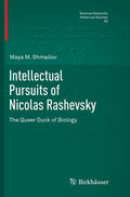 Science Networks. Historical Studies