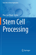 Stem Cells in Clinical Applications