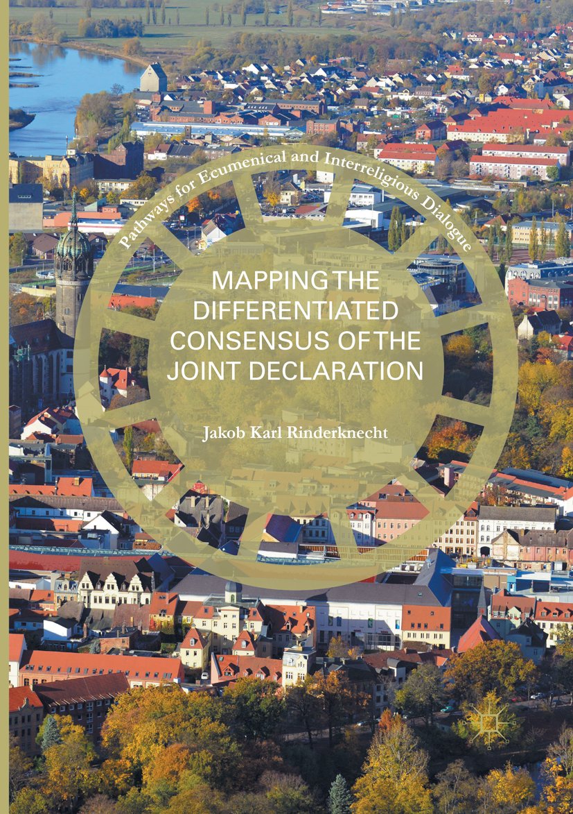 Pathways for Ecumenical and Interreligious Dialogue