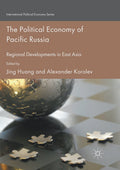 International Political Economy Series