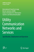 CIGRE Green Books