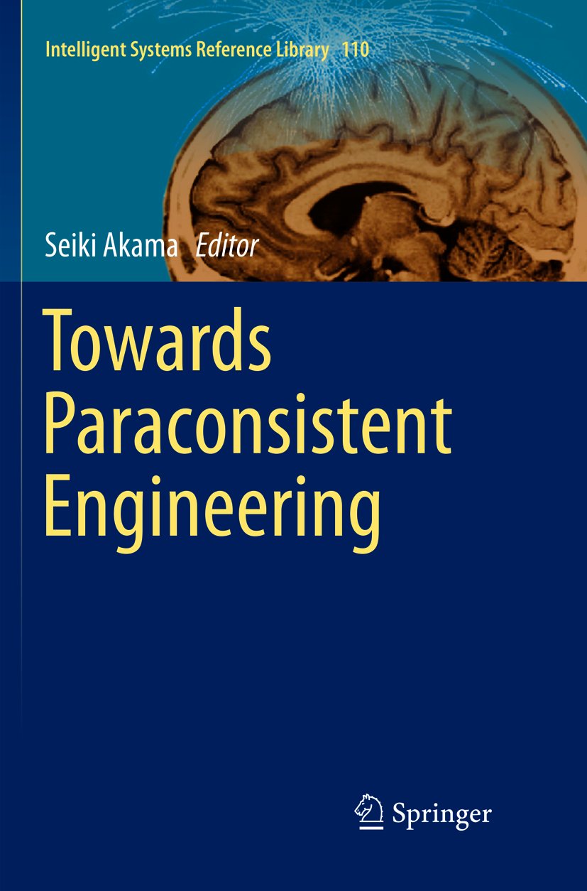 Intelligent Systems Reference Library