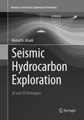 Advances in Oil and Gas Exploration & Production