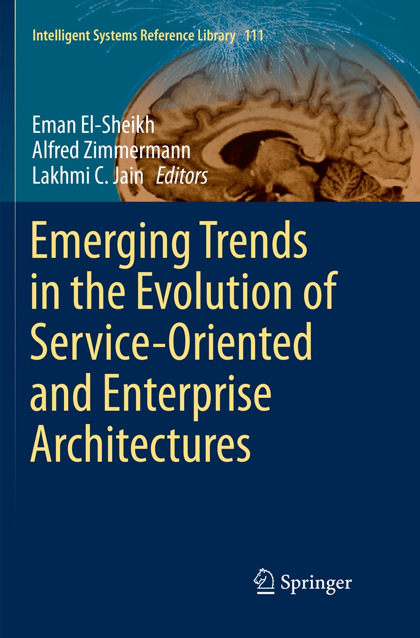 Intelligent Systems Reference Library