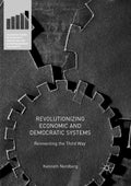Palgrave Studies in Democracy, Innovation, and Entrepreneurship for Growth