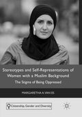 Citizenship, Gender and Diversity