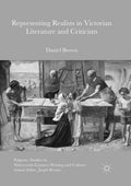Palgrave Studies in Nineteenth-Century Writing and Culture