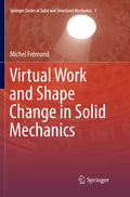Springer Series in Solid and Structural Mechanics