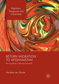 Migration, Diasporas and Citizenship