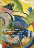 Italian and Italian American Studies