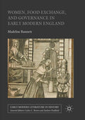 Early Modern Literature in History