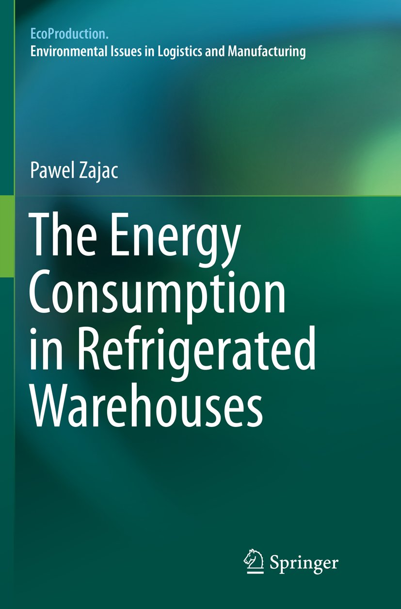 EcoProduction